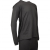Helios Essential, baselayer, men, black