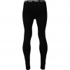 Helios Essential, baselayer, men, black