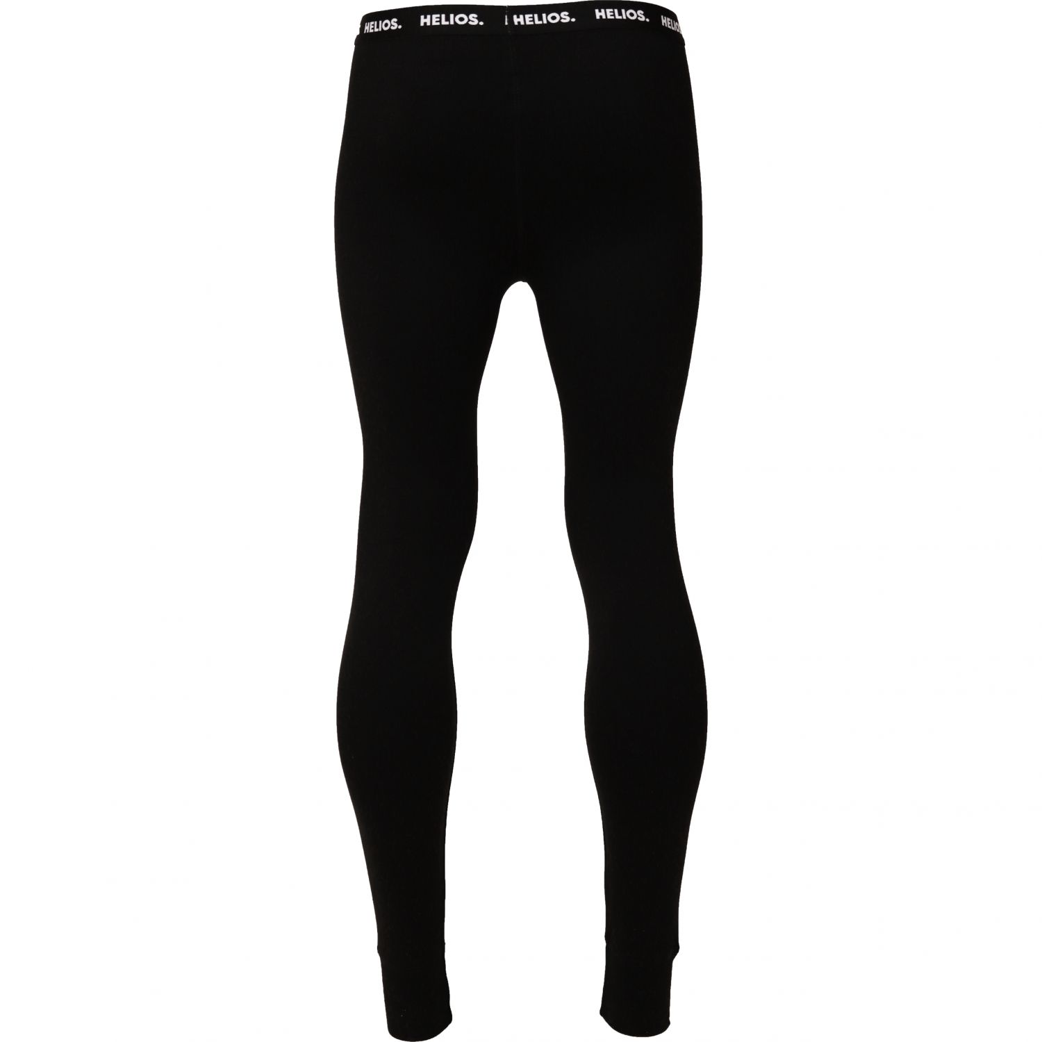 Helios Essential, baselayer, men, black