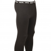 Helios Essential, baselayer, men, black
