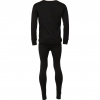 Helios Essential, baselayer, men, black