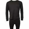Helios Essential, baselayer, men, black