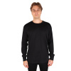 Helios Essential, baselayer, men, black