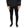 Helios Essential, baselayer, men, black
