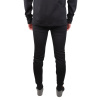 Helios Essential, baselayer, men, black