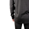 Helios Essential, baselayer, men, black