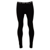 Helios Essential, Undertøy, Herre, Black, 2 stk