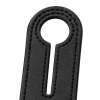 HELIOS Hangtag, noire
