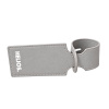 HELIOS Hangtag, sivá
