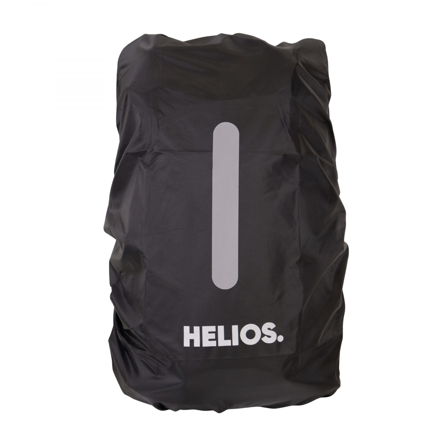 Helios housse de pluie pour sac à dos, 20L, noir