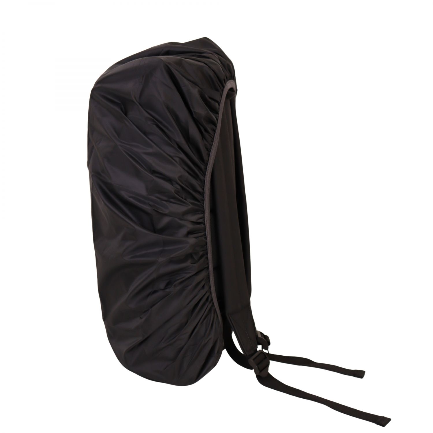 Helios housse de pluie pour sac à dos, 35L, noir