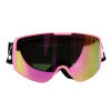 Helios Kiddo, skibriller, junior, pink