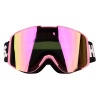 Helios Kiddo, skibriller, junior, pink