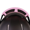 Helios Kiddo, skibriller, junior, pink