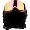 Helios Kiddo, Skibriller, Junior, Pink/Pink
