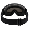 HELIOS Lite, skibriller, sort