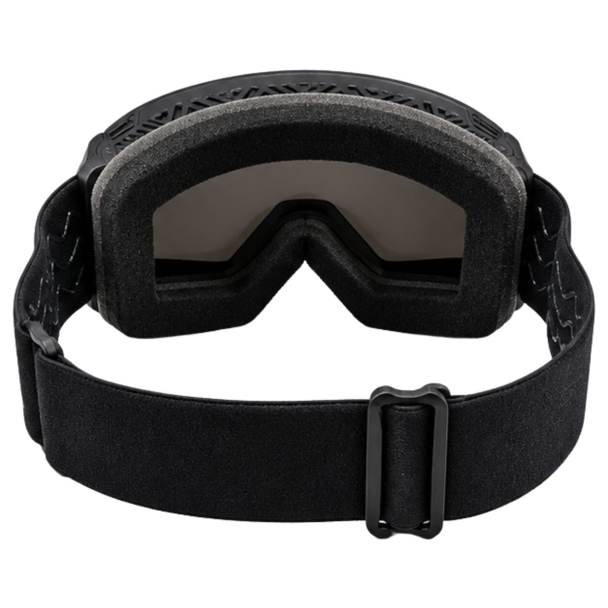 HELIOS Lite, skibriller, sort