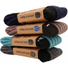 Helios Merino One 60, Skidstrumpor, Rosa