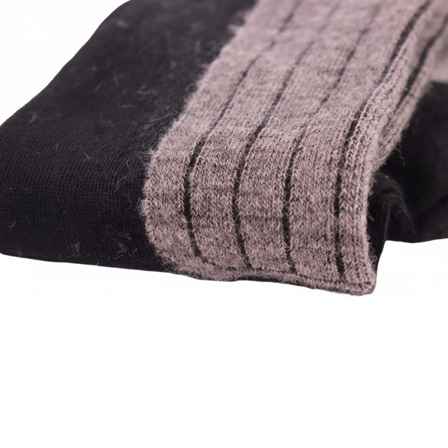 Helios Merino One 60, Skistrømper, Pink