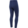 Helios Merino One, alushousut, juniori, navy