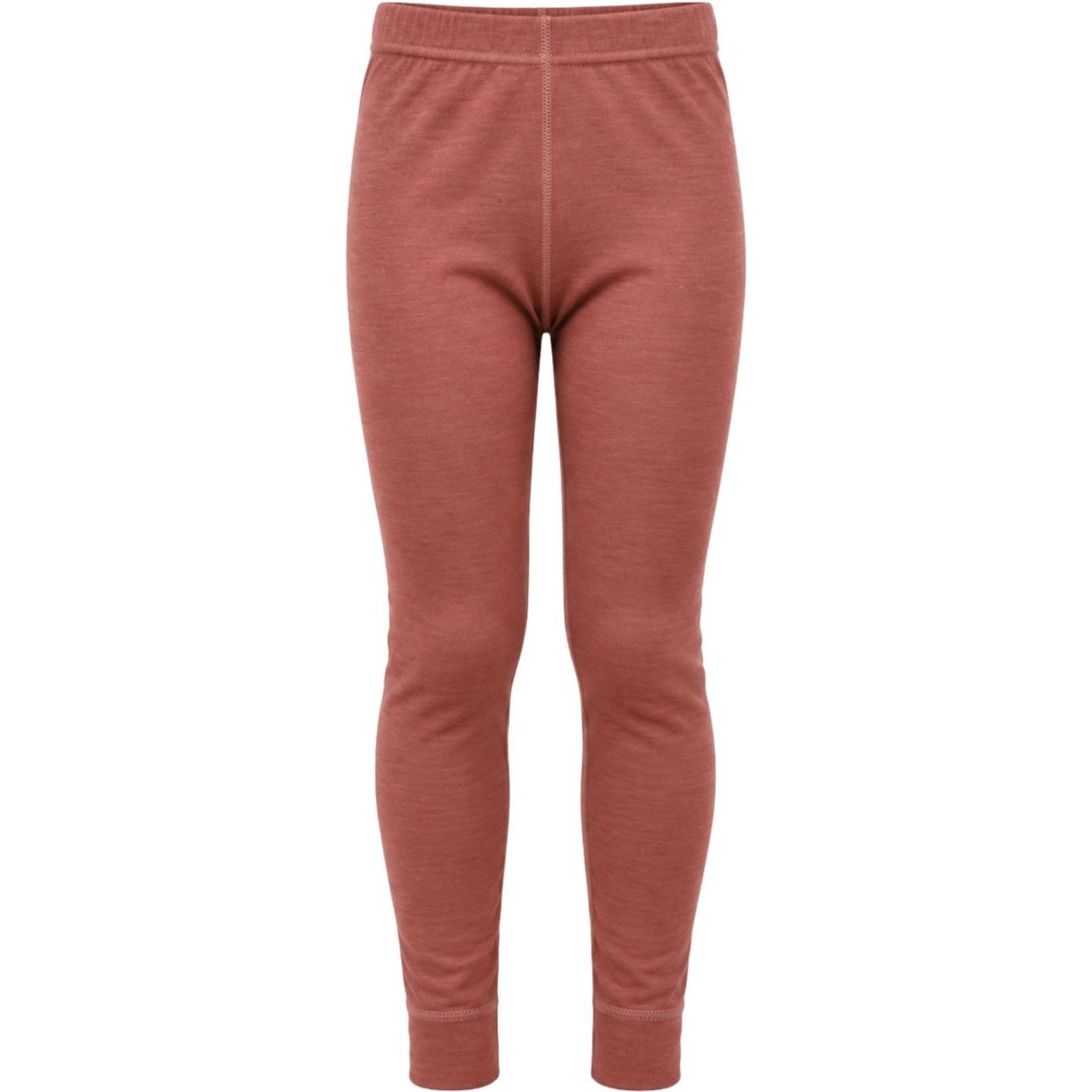 Helios Merino One, alushousut, juniori, vaaleanpunainen
