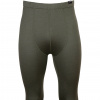 Helios Merino One, base layer pants, men, green