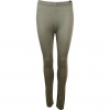 Helios Merino One, base layer pants, women, green
