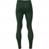 Helios Merino One, baselayer pants, men, mountain view