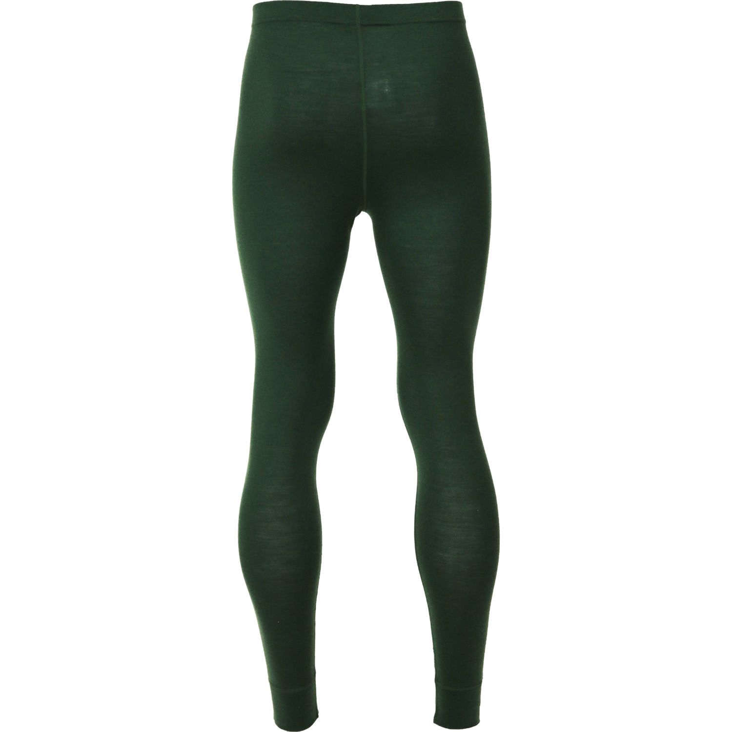 Helios Merino One, baselayer pants, men, mountain view