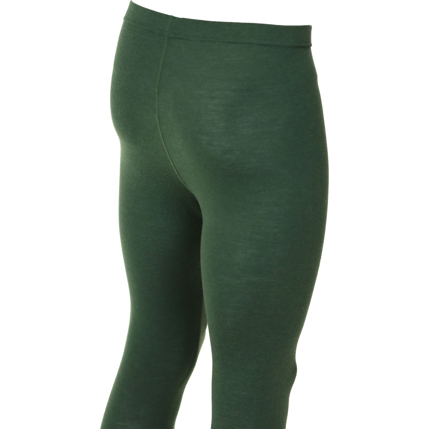Helios Merino One, baselayer pants, men, mountain view