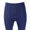 Helios Merino One, baselayer pants, men, navy