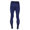 Helios Merino One, baselayer pants, men, navy