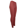Helios Merino One, baselayer pants, women, dusty rose