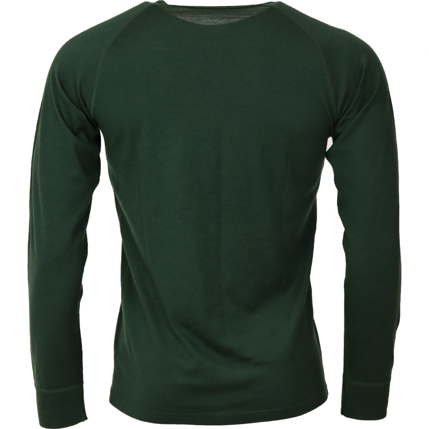 Helios Merino One, baselayer shirt, men, mountain view