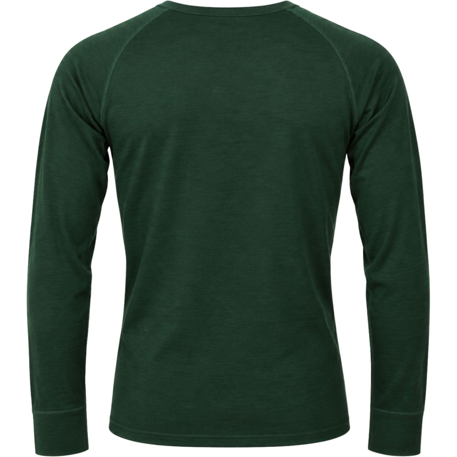 Helios Merino One, baselayer shirt, men, mountain view