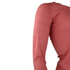 Helios Merino One, baselayer shirt, women, dusty rose
