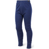 Helios Merino One, calzoncillos de esquí, junior, azul marino