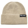 Helios Merino One, čiapka, béžová