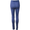 Helios Merino One, cuecas de esqui, mulheres, azul