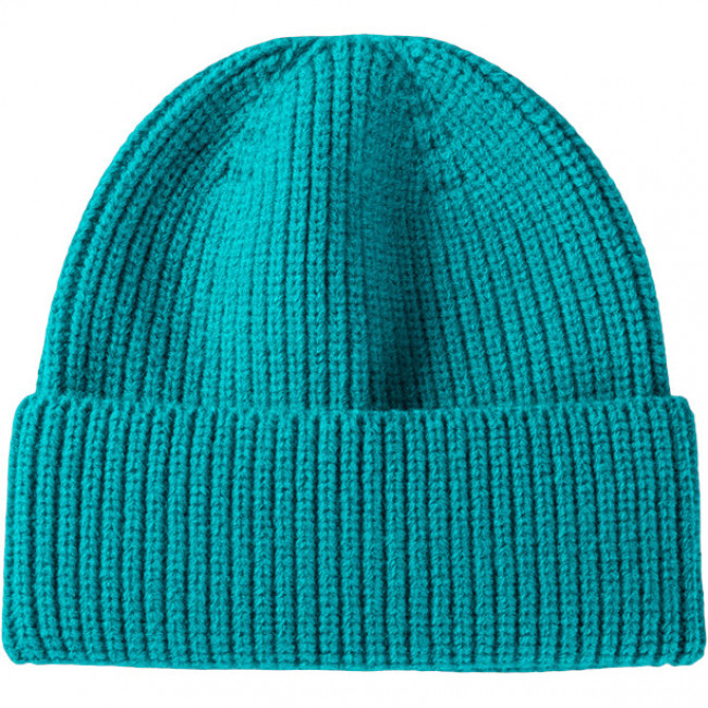 Helios Merino One, hue, turkis