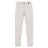 Helios Merino One, intimo da sci, donne, beige