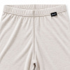 Helios Merino One, intimo da sci, donne, beige