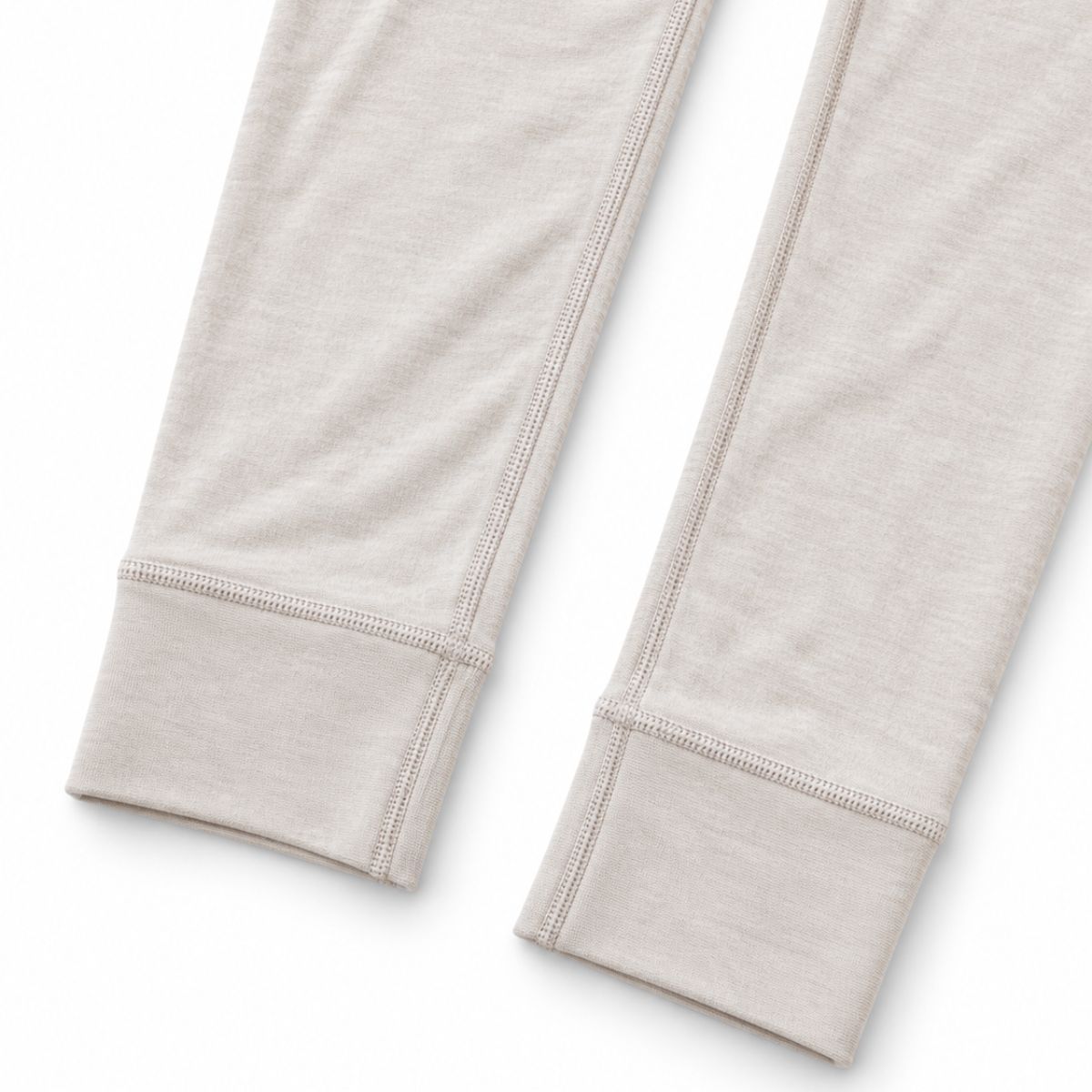 Helios Merino One, intimo da sci, donne, beige
