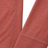 Helios Merino One, maillot thermique, junior, rose