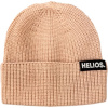 Helios Merino One, Mössa, Rosa