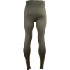 Helios Merino One, m?skie legginsy termoaktywne, zielone