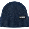 Helios Merino One, Mütze, Navy