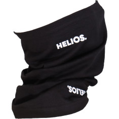 Helios Merino One, nákrčník, černý