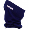 Helios Merino One, nekwarmer, navy