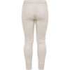 Helios Merino One, pantaloni interiori pentru schi, junior, bej